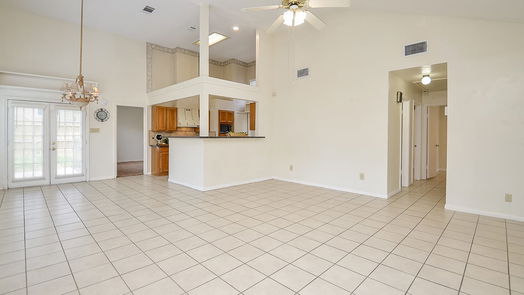 Katy 1-story, 3-bed 18102 Autumn Trails Lane-idx