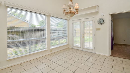 Katy 1-story, 3-bed 18102 Autumn Trails Lane-idx