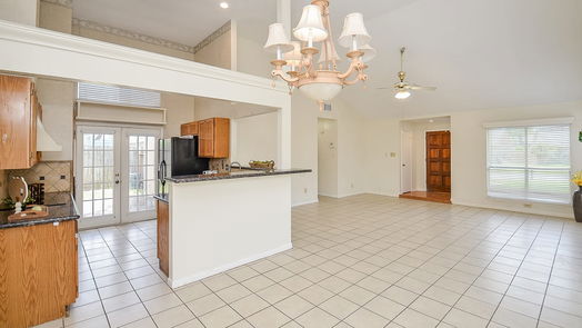 Katy 1-story, 3-bed 18102 Autumn Trails Lane-idx