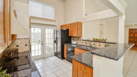 Katy 1-story, 3-bed 18102 Autumn Trails Lane-idx