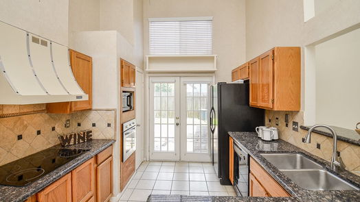 Katy 1-story, 3-bed 18102 Autumn Trails Lane-idx