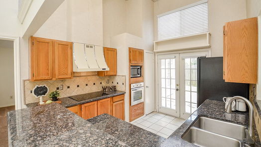 Katy 1-story, 3-bed 18102 Autumn Trails Lane-idx