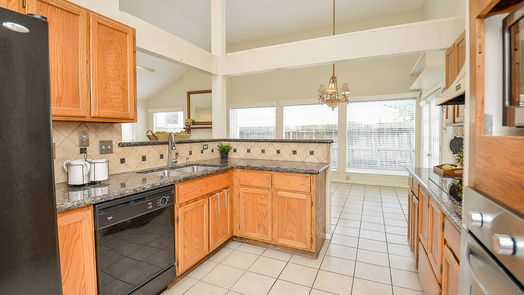 Katy 1-story, 3-bed 18102 Autumn Trails Lane-idx