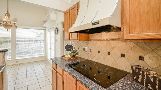 Katy 1-story, 3-bed 18102 Autumn Trails Lane-idx