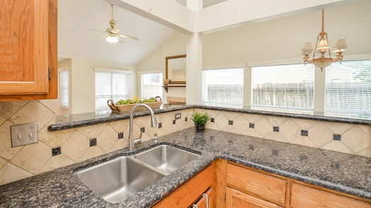 Katy 1-story, 3-bed 18102 Autumn Trails Lane-idx
