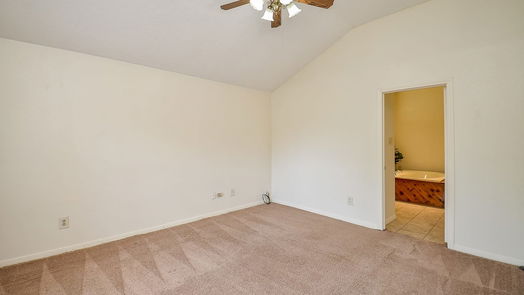 Katy 1-story, 3-bed 18102 Autumn Trails Lane-idx