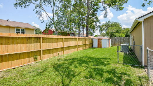 Katy 1-story, 3-bed 18102 Autumn Trails Lane-idx