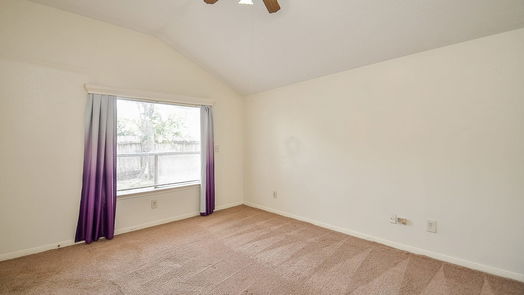 Katy 1-story, 3-bed 18102 Autumn Trails Lane-idx