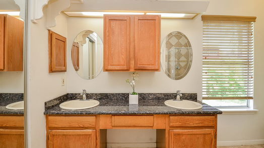 Katy 1-story, 3-bed 18102 Autumn Trails Lane-idx
