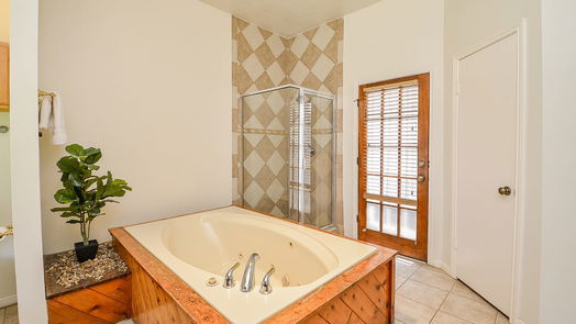 Katy 1-story, 3-bed 18102 Autumn Trails Lane-idx