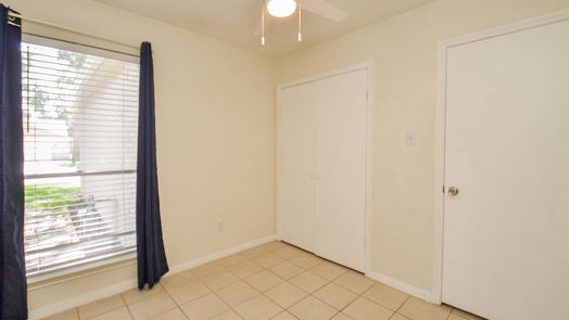 Katy 1-story, 3-bed 18102 Autumn Trails Lane-idx