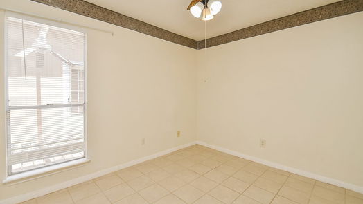 Katy 1-story, 3-bed 18102 Autumn Trails Lane-idx
