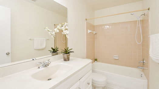 Katy 1-story, 3-bed 18102 Autumn Trails Lane-idx
