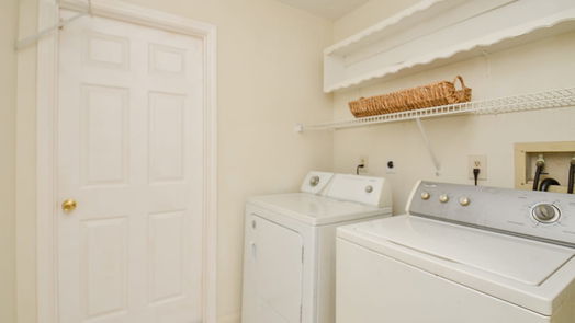 Katy 1-story, 3-bed 18102 Autumn Trails Lane-idx