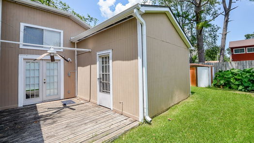 Katy 1-story, 3-bed 18102 Autumn Trails Lane-idx