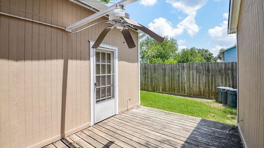 Katy 1-story, 3-bed 18102 Autumn Trails Lane-idx