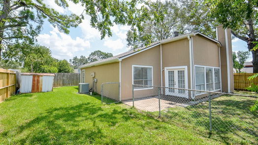 Katy 1-story, 3-bed 18102 Autumn Trails Lane-idx
