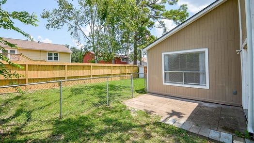 Katy 1-story, 3-bed 18102 Autumn Trails Lane-idx