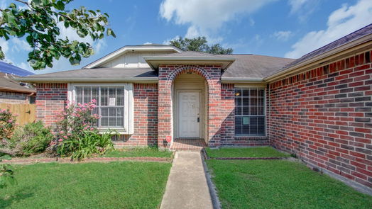 Katy 1-story, 3-bed 19514 Elmtree Estates Drive-idx