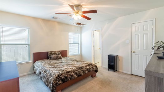Katy 1-story, 3-bed 20622 Sycamore Crest Lane-idx