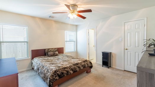 Katy 1-story, 3-bed 20622 Sycamore Crest Lane-idx