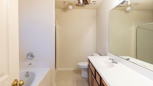 Katy 1-story, 3-bed 20622 Sycamore Crest Lane-idx