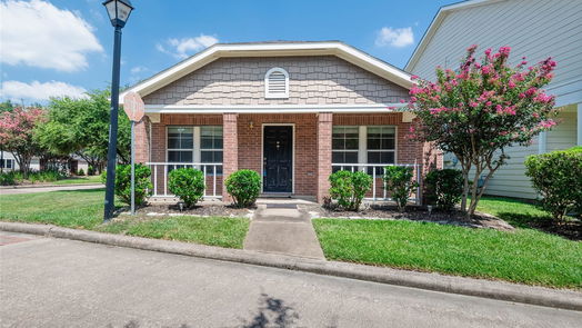 Katy 1-story, 3-bed 20622 Sycamore Crest Lane-idx
