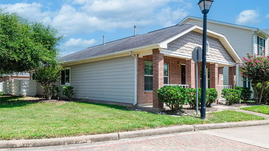 Katy 1-story, 3-bed 20622 Sycamore Crest Lane-idx