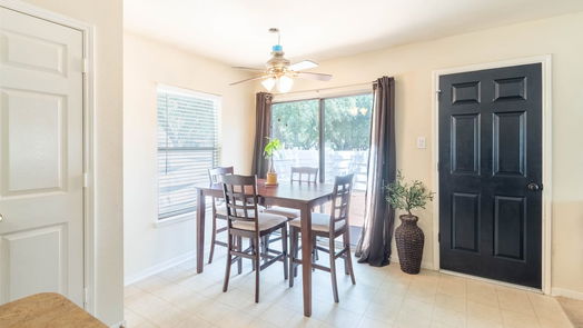 Katy 1-story, 3-bed 20622 Sycamore Crest Lane-idx