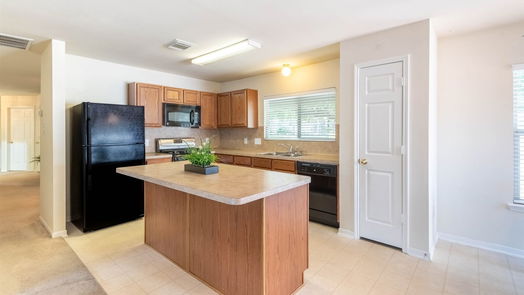 Katy 1-story, 3-bed 20622 Sycamore Crest Lane-idx