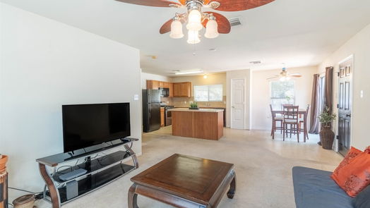 Katy 1-story, 3-bed 20622 Sycamore Crest Lane-idx