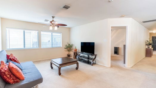 Katy 1-story, 3-bed 20622 Sycamore Crest Lane-idx