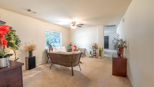 Katy 1-story, 3-bed 20622 Sycamore Crest Lane-idx