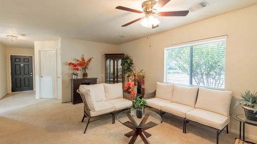 Katy 1-story, 3-bed 20622 Sycamore Crest Lane-idx