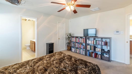 Katy 1-story, 3-bed 20622 Sycamore Crest Lane-idx