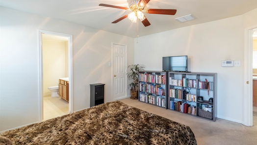 Katy 1-story, 3-bed 20622 Sycamore Crest Lane-idx