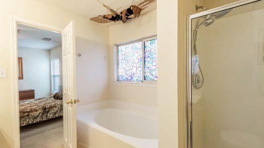 Katy 1-story, 3-bed 20622 Sycamore Crest Lane-idx