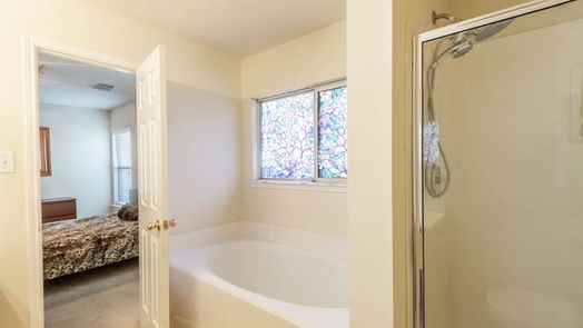 Katy 1-story, 3-bed 20622 Sycamore Crest Lane-idx