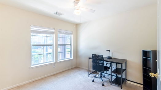Katy 1-story, 3-bed 20622 Sycamore Crest Lane-idx