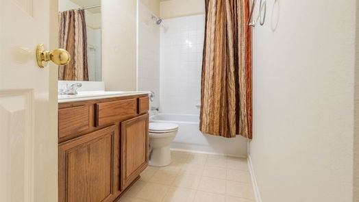 Katy 1-story, 3-bed 20622 Sycamore Crest Lane-idx
