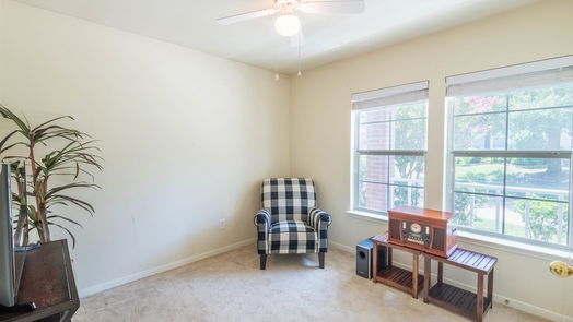 Katy 1-story, 3-bed 20622 Sycamore Crest Lane-idx