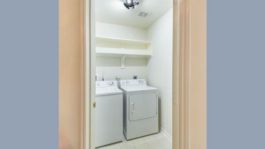 Katy 1-story, 3-bed 20622 Sycamore Crest Lane-idx