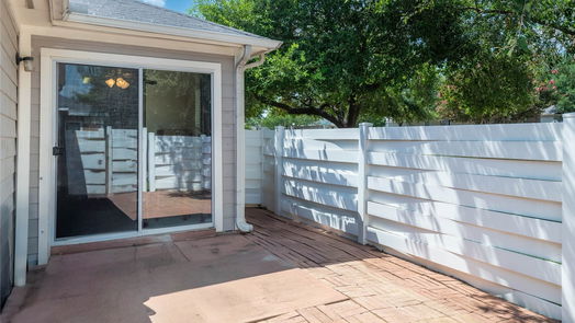 Katy 1-story, 3-bed 20622 Sycamore Crest Lane-idx
