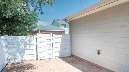 Katy 1-story, 3-bed 20622 Sycamore Crest Lane-idx