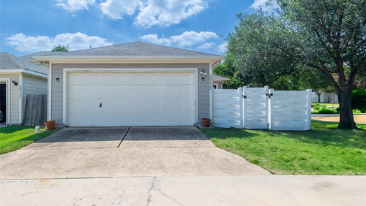 Katy 1-story, 3-bed 20622 Sycamore Crest Lane-idx