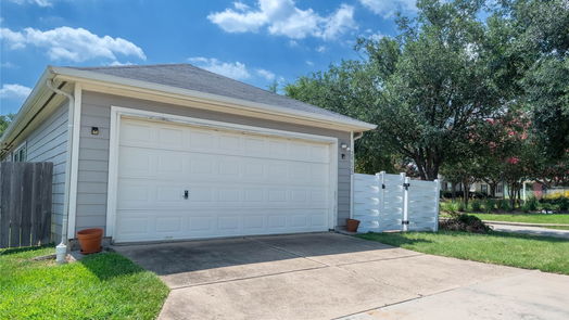 Katy 1-story, 3-bed 20622 Sycamore Crest Lane-idx