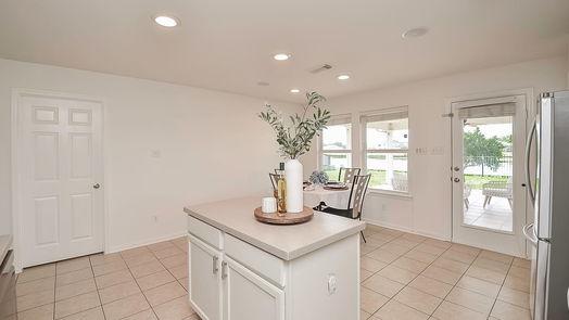 Katy 1-story, 4-bed 21619 Britton Hill Way-idx