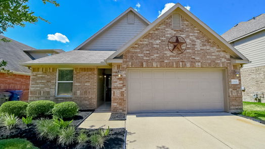 Katy null-story, 3-bed 22418 Lavaca Ranch Lane-idx