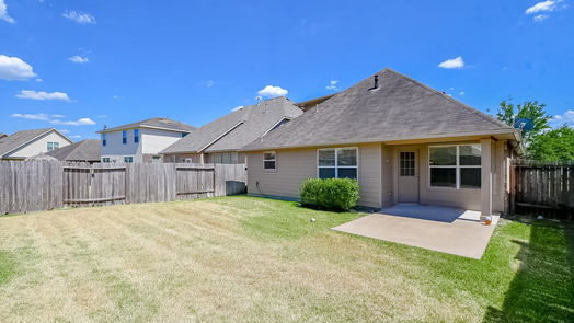 Katy null-story, 3-bed 22418 Lavaca Ranch Lane-idx