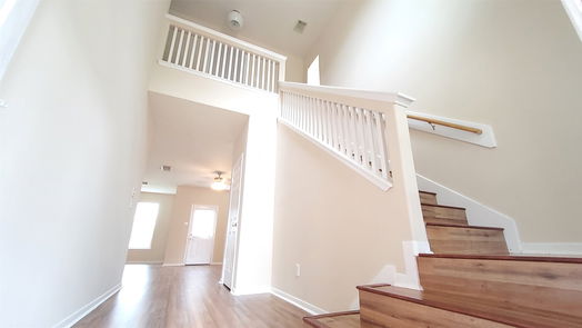 Katy 2-story, 3-bed 6310 Wellington Meadows Drive-idx